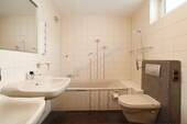 BADEZIMMER EG - 