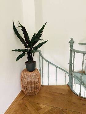 1. Etage - 