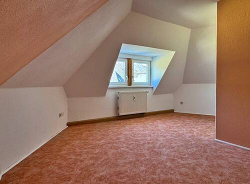 DG - Schlafzimmer - 