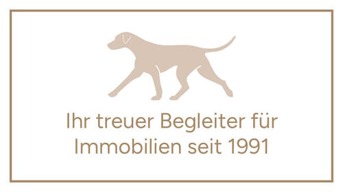 Logo HOGE - 