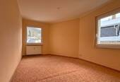 OG - Kinder-/Arbeitszimmer - 