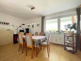 Kinder-/Esszimmer - 