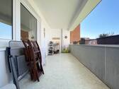 Loggia - 