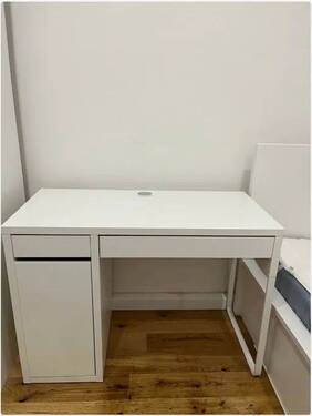 7a1a7212-9ab6-45b1-86ca-8b17e6881518 - 4 Zimmer Etagenwohnung in Nürnberg