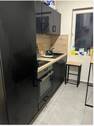 60239b09-0c7b-4303-abae-dd3938d1e4f6 - Etagenwohnung mit 12,00 m&sup2; in Nürnberg zur Miete