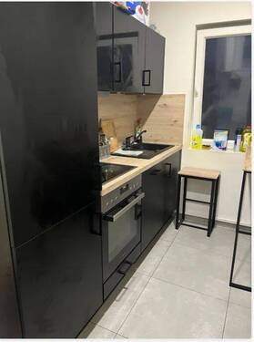 60239b09-0c7b-4303-abae-dd3938d1e4f6 - Etagenwohnung mit 12,00 m&sup2; in Nürnberg zur Miete
