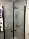 cb31635e-cd02-46c7-915f-ab970f61c292 - 