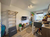 Zimmer II - 