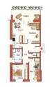 Grundriss - Abweichungen vorbehalten - - 
