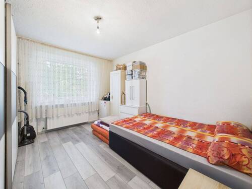 Schlafzimmer 2 Bild 2 - 