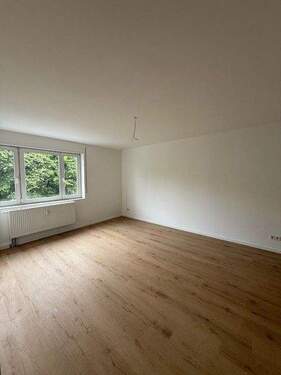 Zimmer - 
