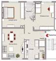 Grundriss - 