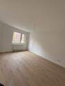 Zimmer - 