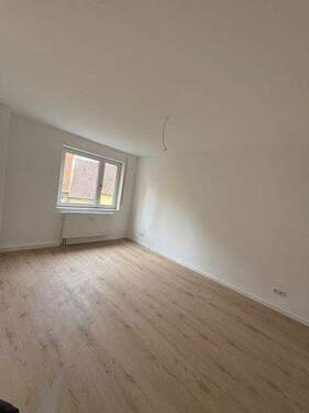 Zimmer - 
