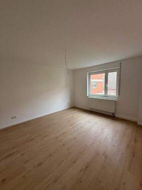 Zimmer - 
