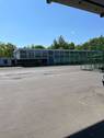 Ansicht - Halle zum Kaufen in Sulzbach/Saar