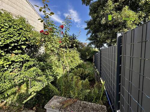 Garten - 