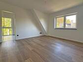 Schlafen - 