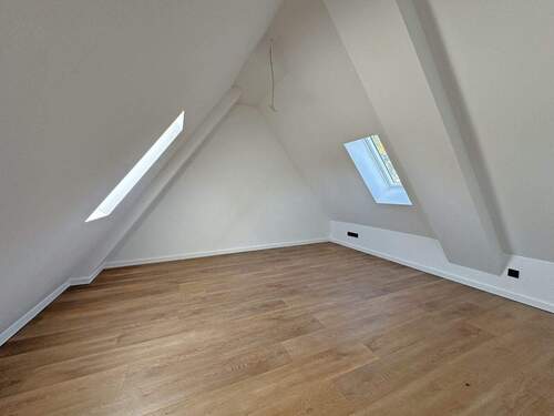 Dachstudio - 