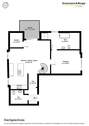 Grundriss DG - 