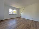 Schlafen - 