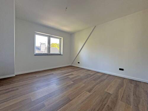 Schlafen - 