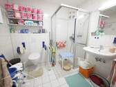 Duschbad - 