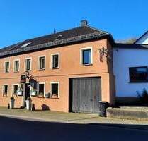 Beliebter historischer Landgasthof mit vielen Nutzungsmöglichkeiten zu verkaufen - Dahlem