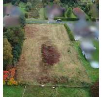 Ruhige Lage, großzügiges Grundstück - Raum für Ihre Wohnideen in Rhauderfehn
