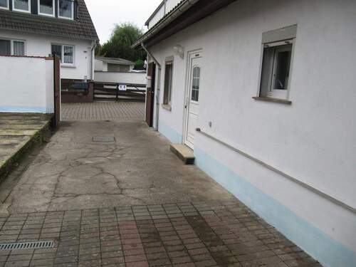 Bild 3 - 4 Zimmer Einfamilienhaus in Bosenheim