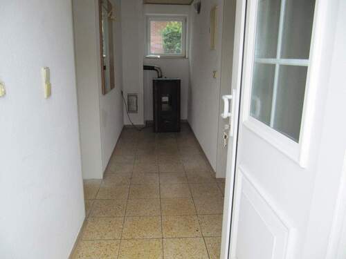 Bild 4 - Einfamilienhaus mit 78,00 m&sup2; in Bosenheim zum Kaufen