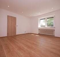 Perfekt für Singles! Bezugsfertige, helle 1,5-Raum-Wohnung im Gelsenkirchener Zentrum