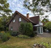 == Perfekt für die Familie! Rundum gepflegtes Haus in ruhiger Wohnlage ==