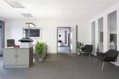 Büro - 