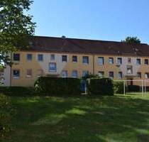 Vermietete Eigentumswohnung in Wohnsiedlung - Schönau-Berzdorf