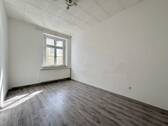 Kinderzimmer - Etagenwohnung mit 96,00 m&sup2; in Ingolstadt zum Kaufen