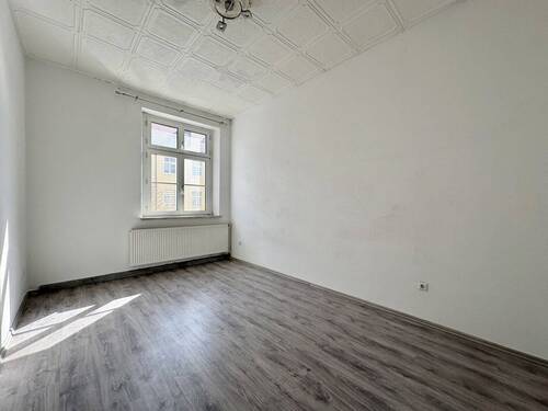 Kinderzimmer - Etagenwohnung mit 96,00 m&sup2; in Ingolstadt zum Kaufen
