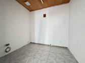 Abstellraum - 