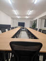 Meetingraum - Büro in Rüsselsheim am Main