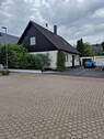 Hausansicht 1 - Wohnen in Top Lage Bergheim 5-Zimmer-Einfamilienhaus in Bergheim
