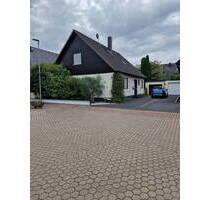 Wohnen in Top Lage Bergheim 5-Zimmer-Einfamilienhaus in Bergheim - Bergheim-Thorr