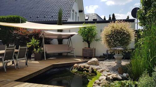 Apfelbaum - 