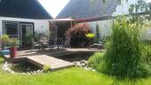 Impressionen der letzten Jahre - 