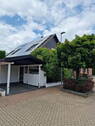 Hausansicht 2 - 