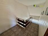 Treppenhaus DG - 
