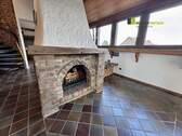 Kamin - 