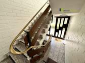 Hauseingang - 