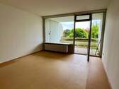 Wohnraum2 - Etagenwohnung mit 37,00 m² in Köln / Rodenkirchen zum Kaufen