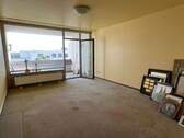 Wohnraum - 