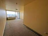 Essbereich - 